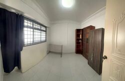 Blk 545 Choa Chu Kang Street 52 (Choa Chu Kang), HDB 5 Rooms #579796301